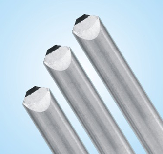 Amber Industrial Tools