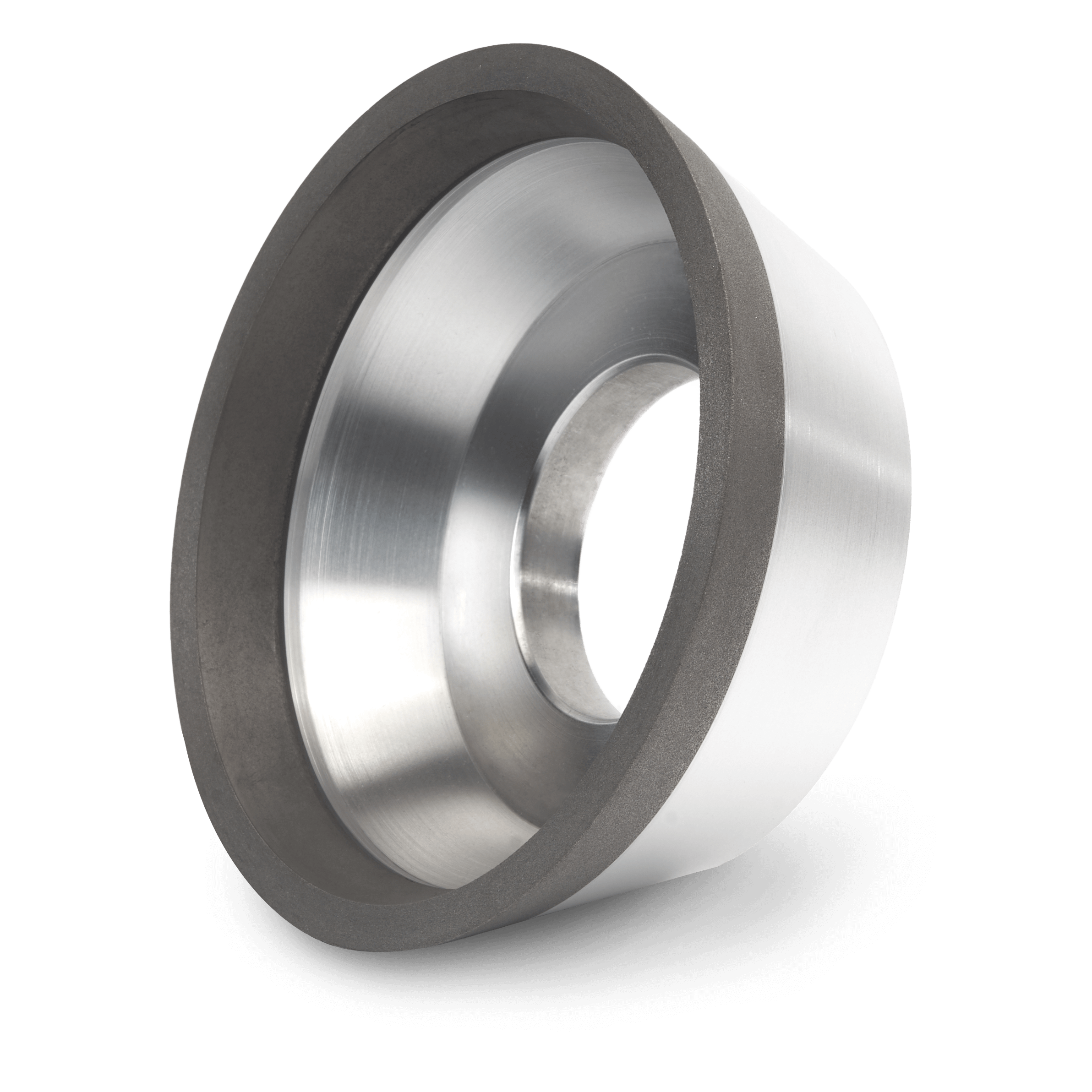 Amber Industrial Tools